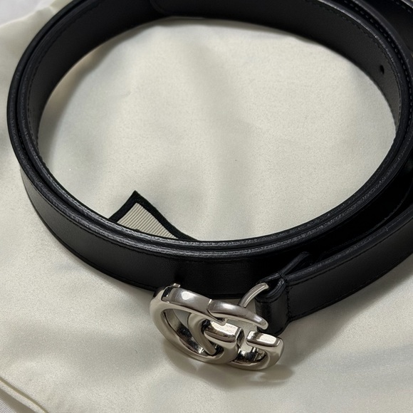Gucci Belt - Picture 4 of 5